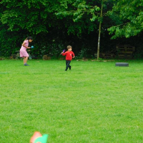 DSCN0296