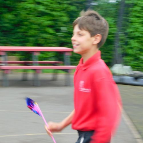DSCN0297