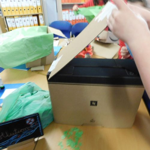 Flood Proof Home Designs